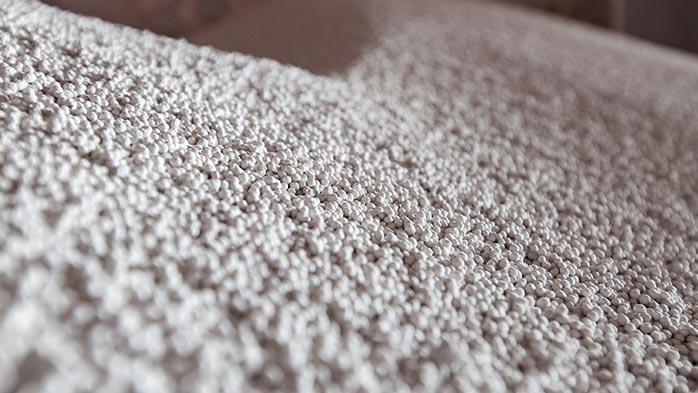 Image of phosphate